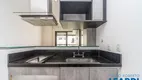 Foto 14 de Apartamento com 1 Quarto à venda, 40m² em Sumarezinho, São Paulo