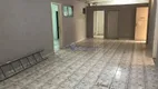 Foto 27 de Imóvel Comercial com 15 Quartos para alugar, 576m² em Campo Belo, São Paulo