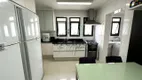 Foto 33 de Apartamento com 3 Quartos à venda, 150m² em Higienópolis, São Paulo