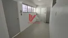 Foto 27 de Apartamento com 2 Quartos à venda, 85m² em Tijuca, Rio de Janeiro