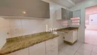 Foto 3 de Apartamento com 3 Quartos à venda, 119m² em Parque Campolim, Sorocaba