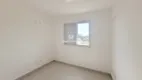 Foto 13 de Apartamento com 3 Quartos à venda, 82m² em Vila Teller, Indaiatuba