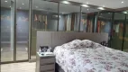 Foto 18 de Casa de Condomínio com 2 Quartos à venda, 256m² em Cascata, Paulínia