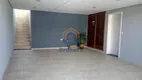 Foto 19 de Sobrado com 3 Quartos à venda, 270m² em Horto Santo Antonio, Jundiaí