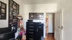 Foto 7 de Apartamento com 4 Quartos à venda, 131m² em Serra, Belo Horizonte