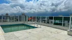 Foto 15 de Apartamento com 2 Quartos à venda, 62m² em Vila Guilhermina, Praia Grande