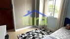 Foto 12 de Casa com 3 Quartos à venda, 139m² em Bela Vista, Osasco