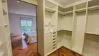 Foto 60 de Apartamento com 3 Quartos à venda, 288m² em Vila Uberabinha, São Paulo