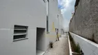 Foto 7 de Casa com 2 Quartos à venda, 72m² em Botujuru, Mogi das Cruzes