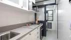 Foto 14 de Apartamento com 3 Quartos à venda, 88m² em Vila Ipojuca, São Paulo