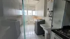 Foto 12 de Apartamento com 3 Quartos à venda, 83m² em Jardim Piqueroby, São Paulo