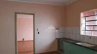 Foto 8 de Casa com 1 Quarto à venda, 163m² em Vila Tibério, Ribeirão Preto