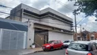 Foto 7 de Imóvel Comercial à venda, 247m² em Centro, Limeira