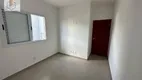 Foto 14 de Apartamento com 2 Quartos à venda, 71m² em Jardim Pedroso, Indaiatuba