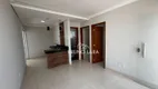 Foto 5 de Casa com 2 Quartos à venda, 45m² em Cidade Nova, Igarapé