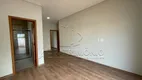 Foto 27 de Casa de Condomínio com 3 Quartos à venda, 230m² em Alphaville Nova Esplanada, Votorantim