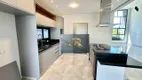 Foto 3 de Casa com 3 Quartos à venda, 181m² em Condominio Residencial Euroville II, Bragança Paulista