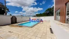 Foto 2 de Apartamento com 3 Quartos para alugar, 90m² em Planalto, Juazeiro do Norte