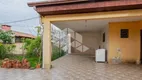 Foto 11 de Casa com 2 Quartos à venda, 350m² em Rio Branco, Canoas