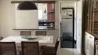 Foto 7 de Apartamento com 3 Quartos para alugar, 127m² em Parque Prado, Campinas