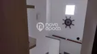 Foto 13 de Casa com 3 Quartos à venda, 109m² em Anil, Rio de Janeiro