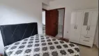 Foto 4 de Apartamento com 2 Quartos à venda, 50m² em Vila Nova Pirajussara, São Paulo