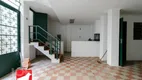 Foto 20 de Casa com 3 Quartos à venda, 500m² em Vila Mariana, São Paulo