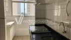 Foto 22 de Apartamento com 3 Quartos à venda, 72m² em Mansões Santo Antônio, Campinas