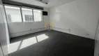 Foto 4 de Sala Comercial para alugar, 68m² em Indianópolis, São Paulo