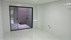 Foto 14 de Sobrado com 3 Quartos à venda, 150m² em Vila Beatriz, São Paulo