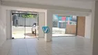 Foto 2 de Ponto Comercial para alugar, 90m² em Centro, Londrina