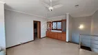 Foto 25 de Casa com 5 Quartos à venda, 260m² em Jardim Esplanada II, Indaiatuba