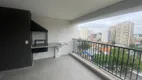 Foto 13 de Apartamento com 4 Quartos à venda, 145m² em Vila Clementino, São Paulo