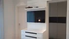 Foto 23 de Apartamento com 2 Quartos à venda, 157m² em Alto de Pinheiros, São Paulo