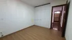 Foto 8 de Apartamento com 2 Quartos à venda, 150m² em Centro, Jundiaí