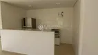 Foto 34 de Apartamento com 2 Quartos à venda, 44m² em Santa Fé, Porto Alegre