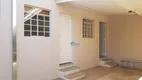 Foto 35 de Casa com 4 Quartos à venda, 217m² em Vila Maria Helena, Indaiatuba