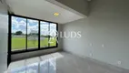 Foto 21 de Casa de Condomínio com 4 Quartos à venda, 225m² em Parqville Pinheiros, Aparecida de Goiânia