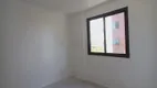 Foto 12 de Apartamento com 3 Quartos à venda, 97m² em Paiva, Cabo de Santo Agostinho