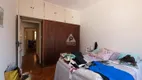 Foto 11 de Apartamento com 3 Quartos à venda, 122m² em Tijuca, Rio de Janeiro