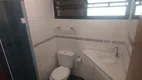 Foto 11 de Apartamento com 2 Quartos para alugar, 80m² em Ipiranga, São Paulo