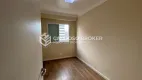 Foto 17 de Apartamento com 2 Quartos para alugar, 74m² em Dezoito do Forte Empresarial Alphaville, Barueri