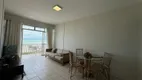 Foto 7 de Apartamento com 3 Quartos para venda ou aluguel, 80m² em Cabo Branco, João Pessoa