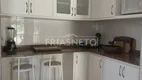 Foto 14 de Casa com 3 Quartos à venda, 220m² em Santa Rita, Piracicaba