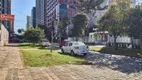 Foto 2 de Lote/Terreno à venda, 546m² em Batel, Curitiba