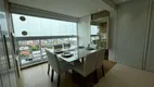 Foto 3 de Apartamento com 2 Quartos à venda, 76m² em Itacolomi, Balneário Piçarras
