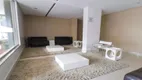 Foto 20 de Apartamento com 2 Quartos à venda, 70m² em Jardim Bela Vista, Aparecida de Goiânia