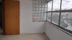 Foto 3 de Sala Comercial à venda, 70m² em Jardim do Mar, São Bernardo do Campo