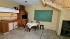 Foto 18 de Sobrado com 2 Quartos à venda, 150m² em Conjunto Residencial Vista Verde, São Paulo