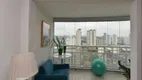 Foto 5 de Apartamento com 3 Quartos à venda, 114m² em Vila Leopoldina, São Paulo